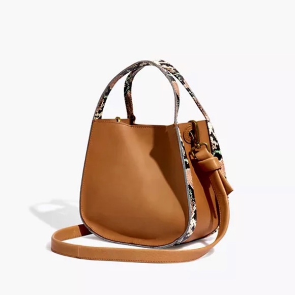 Madewell Handbags - Madewell